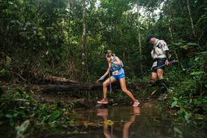 BIB: 
                            <button type="button" onclick="openModal(22488380)" class="btn btn-primary btn-sm float-right btn-popup" data-toggle="modal" data-target=".modal-high-quality">
                        <i class="fas fa-shopping-cart"></i> Add to Cart
                    </button>
                                            <button type="button" onclick="isThisMe(22488380, true)" class="btn btn-success btn-sm float-right btn-popup btn-isme hidden" data-toggle="tooltip" data-placement="bottom" title="นี่คือรูปของคุณใช่ไหม คลิกที่นี่เพื่อเอาเข้าอัลบั้ม">
                        <i class="fas fa-plus"></i> Add to album
                    </button>
                    <button type="button" onclick="isThisMe(22488380, false)" class="btn btn-warning btn-sm float-right btn-popup btn-isnotme hidden">
                        <i class="fas fa-ban"></i> Remove from album
                    </button>